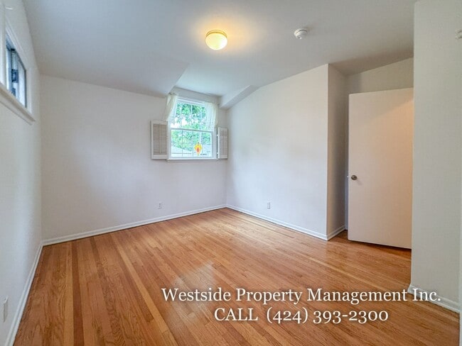 Building Photo - 3404 Butler Ave