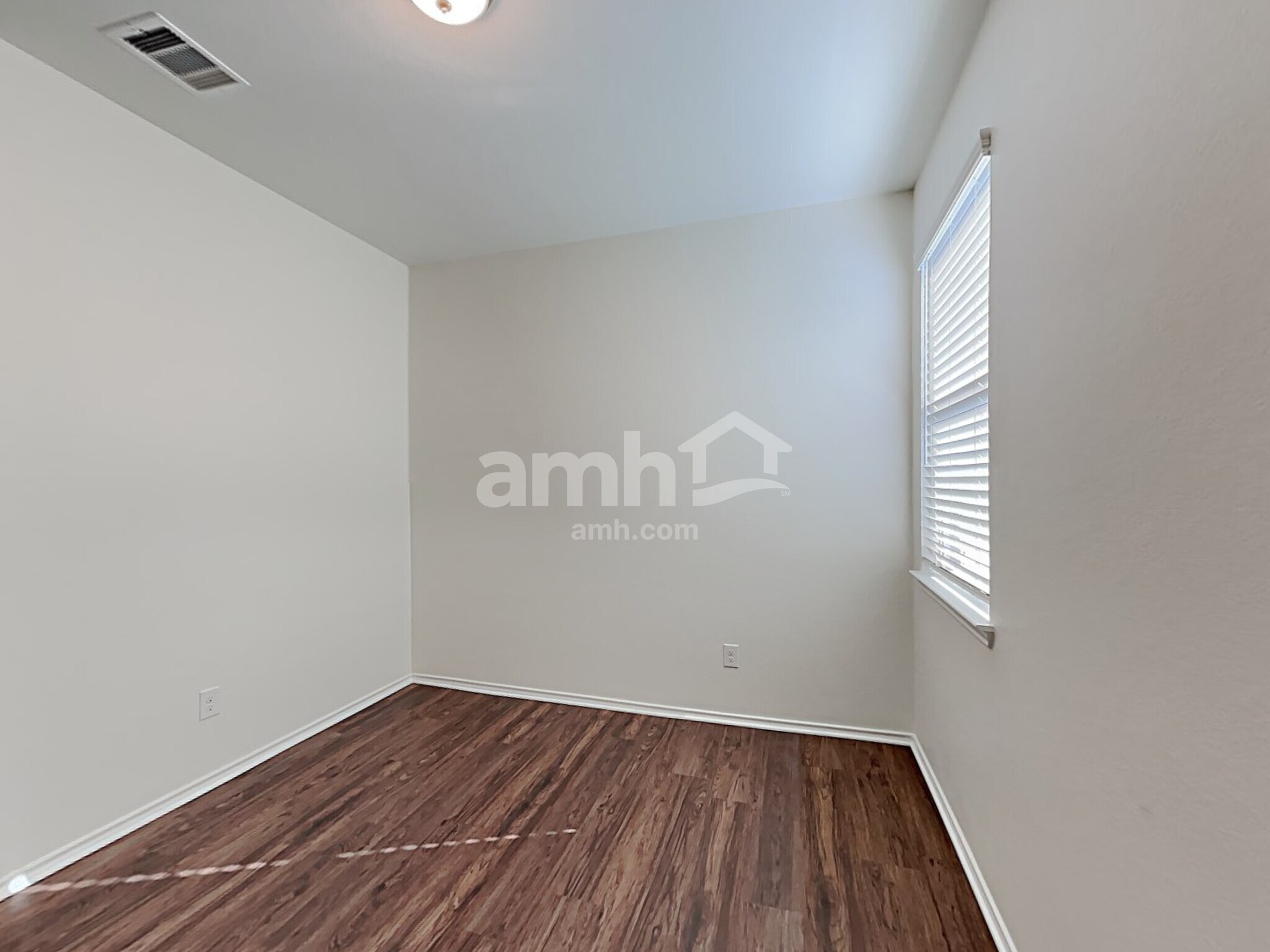 Building Photo - 18057 Atwood Mill Dr