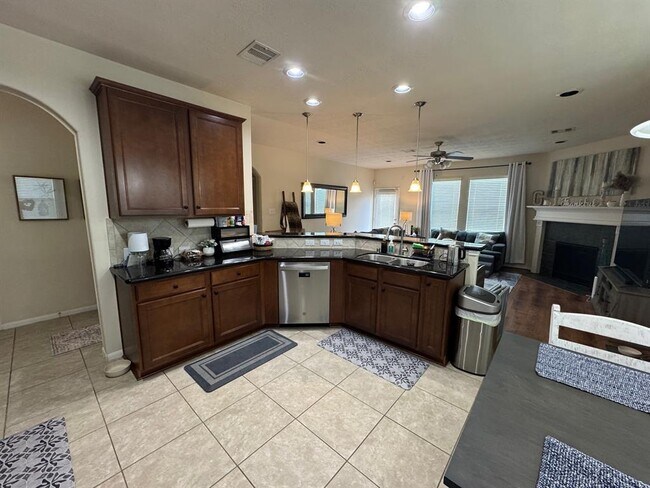 Building Photo - 13426 Barons Lake Ln