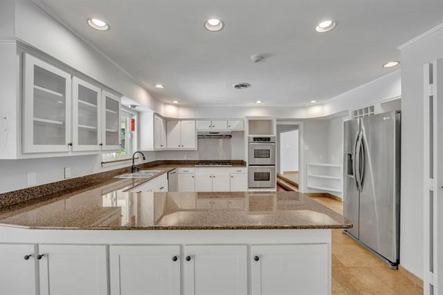 Building Photo - 7157 Alexander Dr