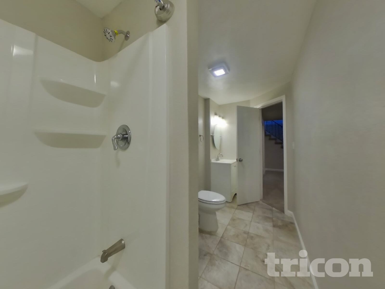 Building Photo - 1011 22nd Ave