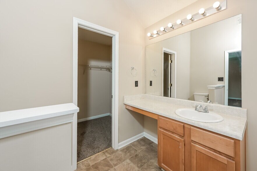 Building Photo - 4063 Percheron Ln SW