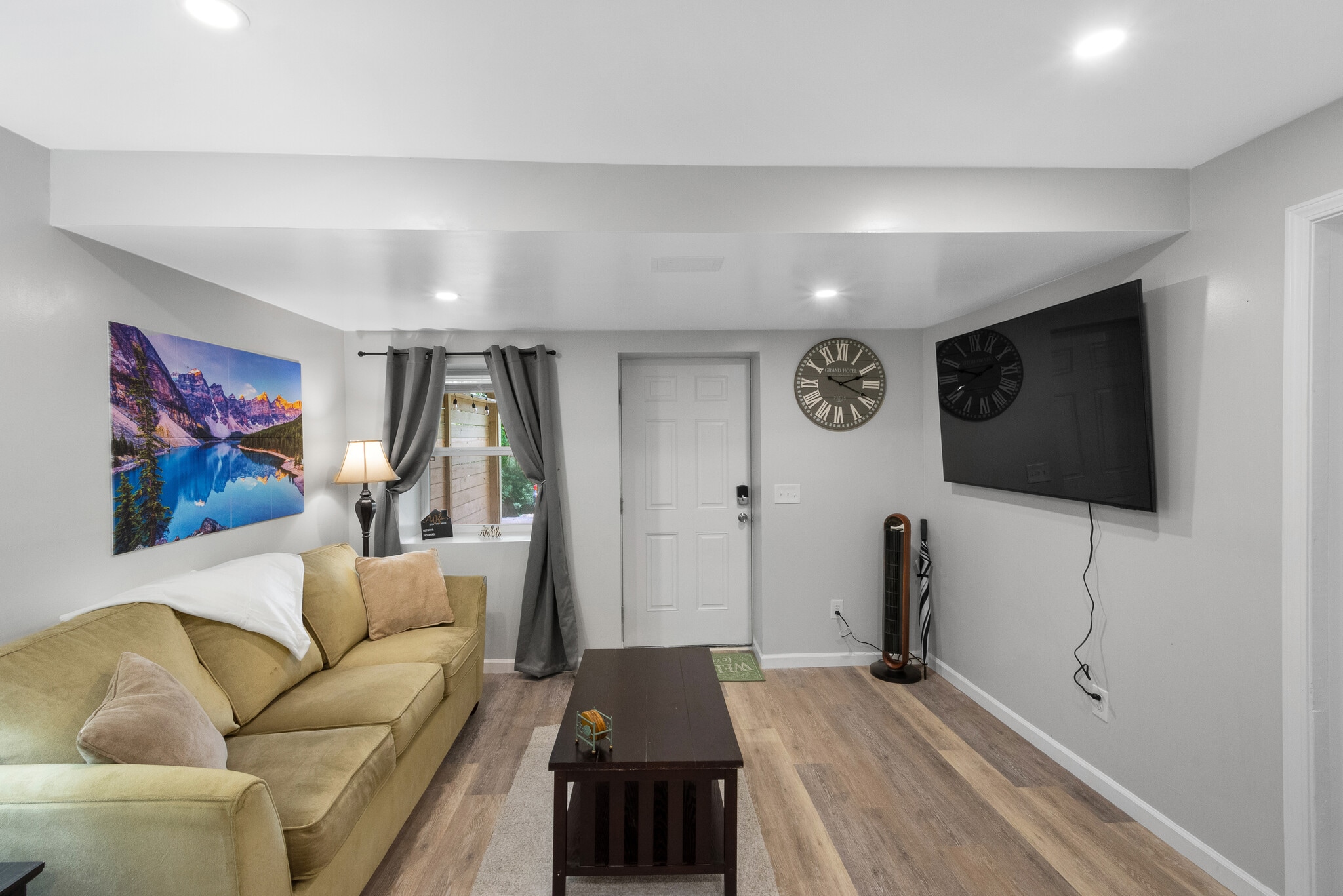 Building Photo - 3409 McGavock Pike