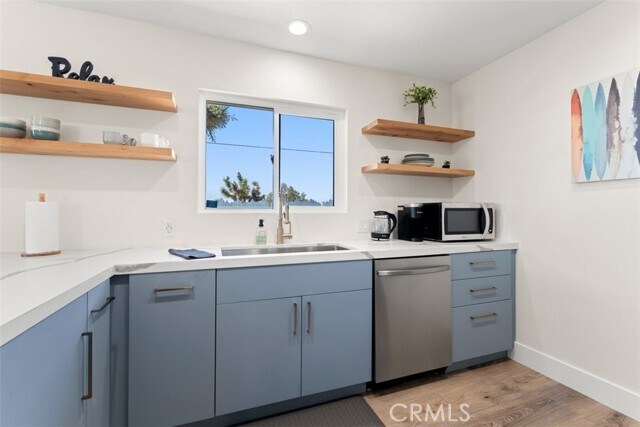 Building Photo - 60468 Latham Trail