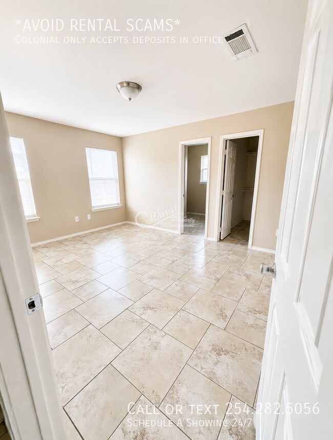 Building Photo - 1307 Copper Creek Dr