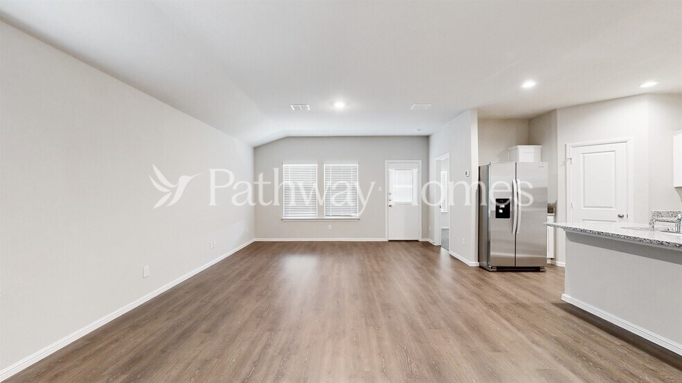 Building Photo - 1508 Garysburg Ct