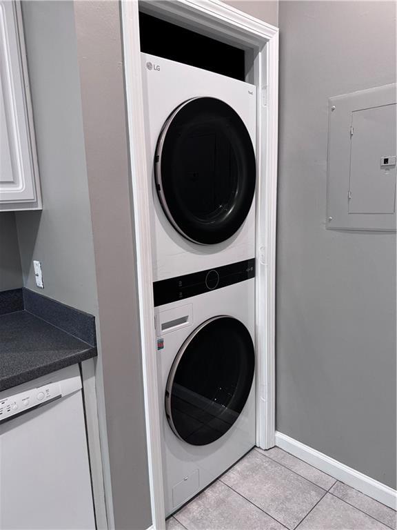 Building Photo - 955 Juniper St NE