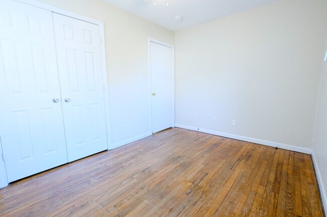 Building Photo - 135 Arrowhead Rd