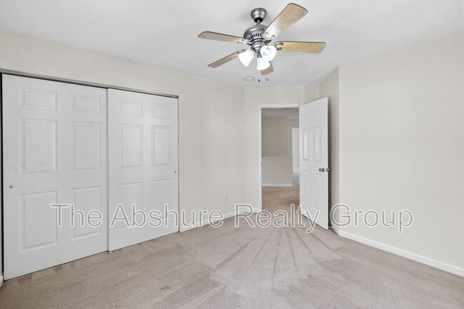 Building Photo - 6571 Guard Hill Dr