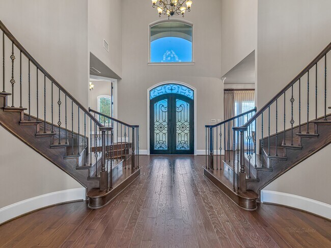 Building Photo - 27130 Horizon Bay Ln