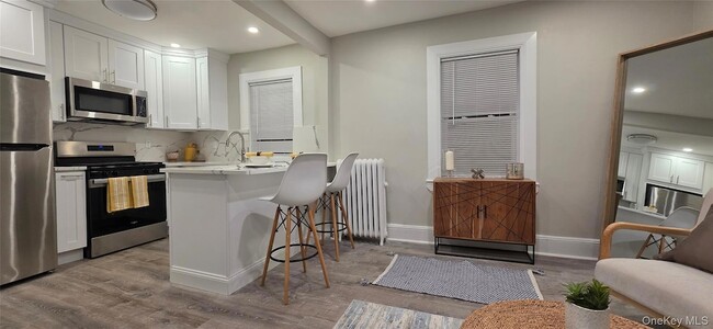 Building Photo - 248-11 89th Ave