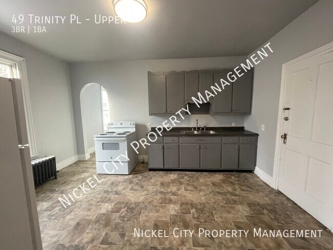 Building Photo - 49 Trinity Pl