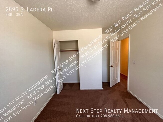 Building Photo - 2895 S Ladera Pl