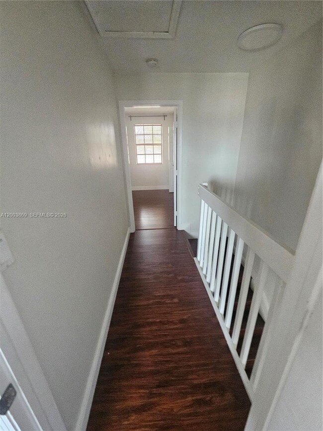 Building Photo - 9846 Hammocks Blvd