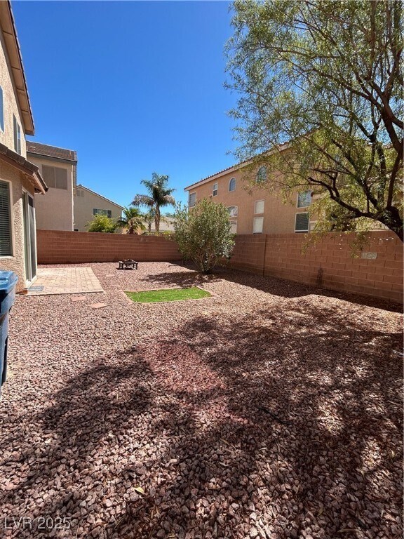 Building Photo - 8809 Timber Mesa St