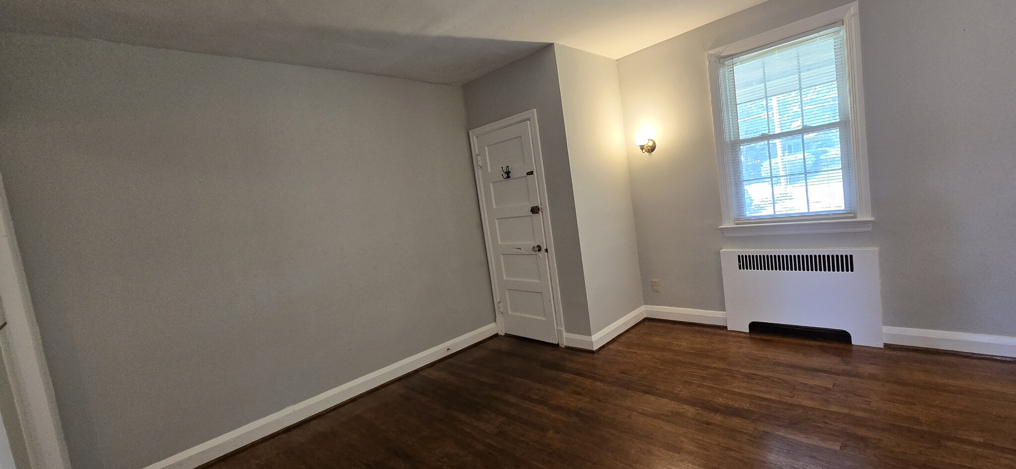 Building Photo - 6A N Beaumont Ave