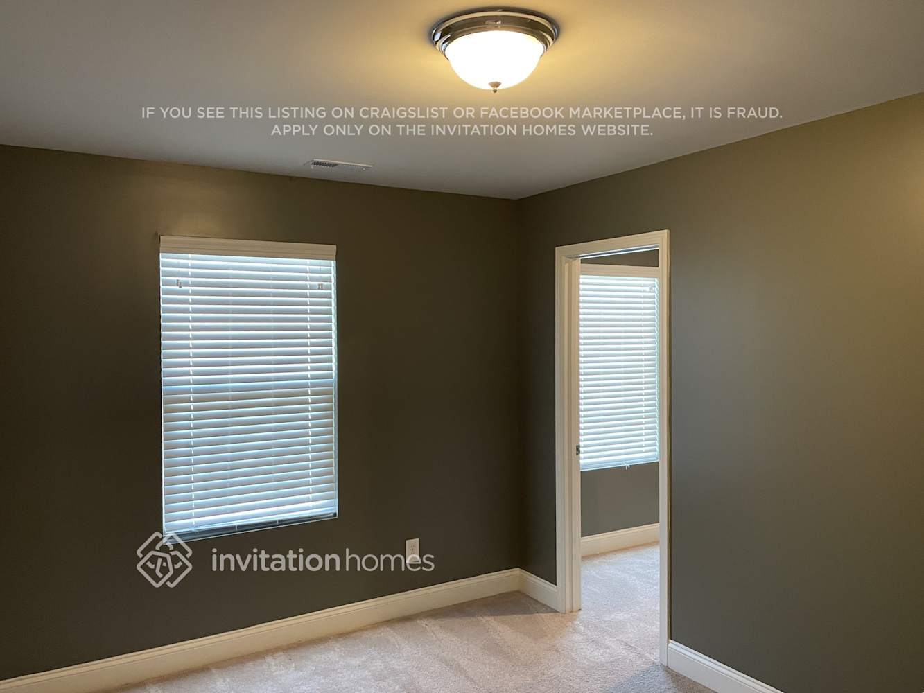 Building Photo - 5386 Roberta Crossing Dr