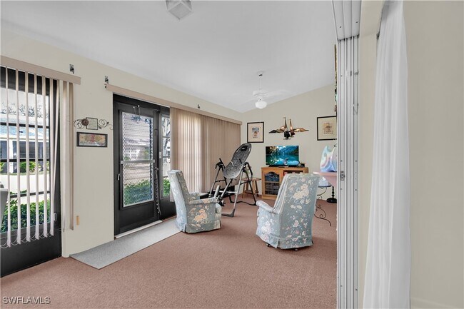 Building Photo - 1251 Broadwater Dr