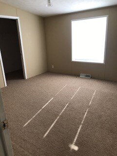 Building Photo - 175 Sarah Fern Ct