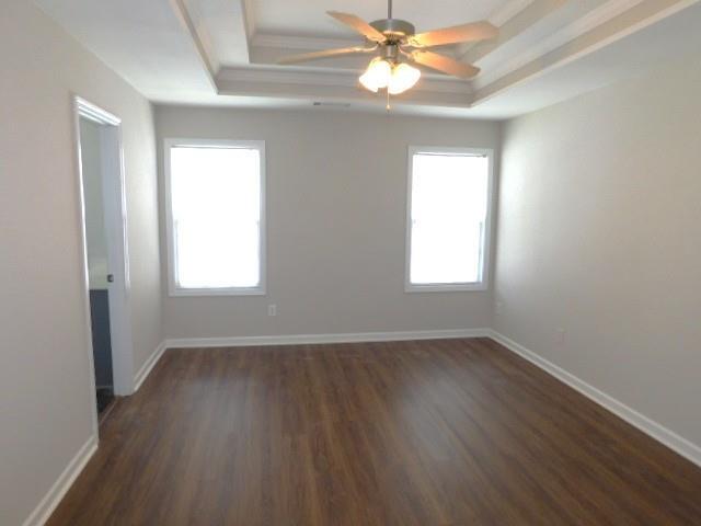 Building Photo - 6672 Grand Hickory Dr