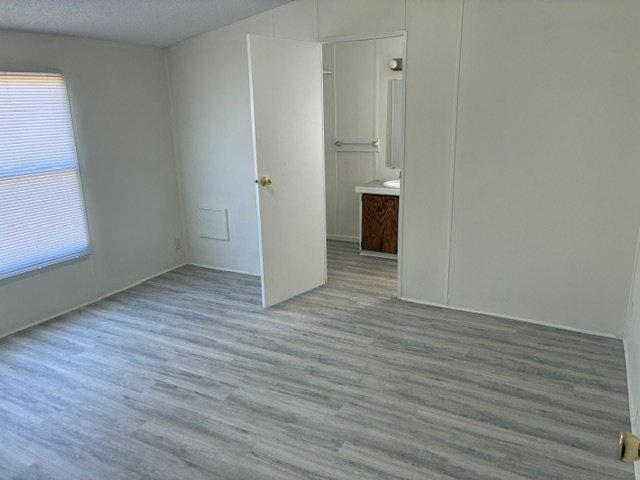 Building Photo - 1201 Orchard Farm Ln