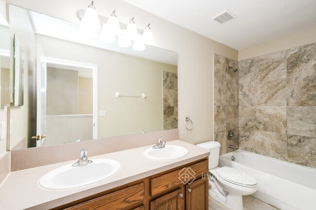Building Photo - 3521 Morgan's Bluff Ct