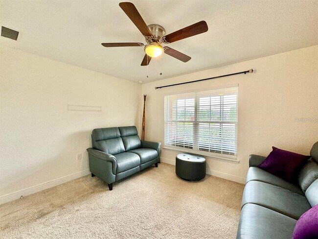 Building Photo - 14535 Callen Gln Wy