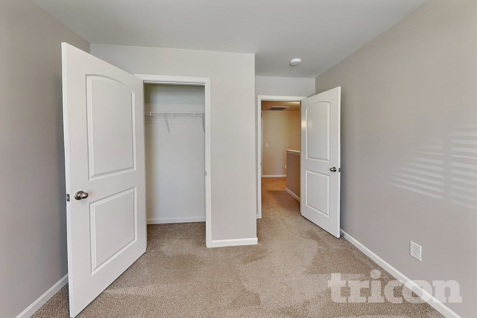 Building Photo - 135 Coddington Ln