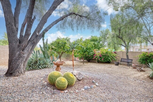 Building Photo - 16835 E Mirage Crossing Ct