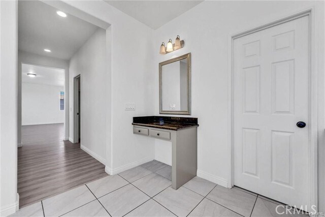 Building Photo - 24821 Melrose Dr