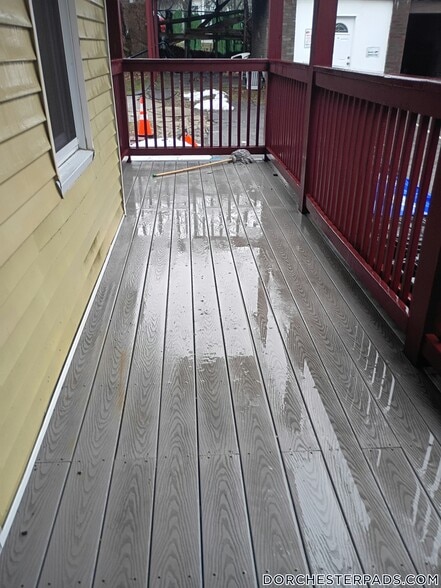 Building Photo - 81 Ruthven St