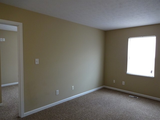 Building Photo - 5714 Outer Bank Rd