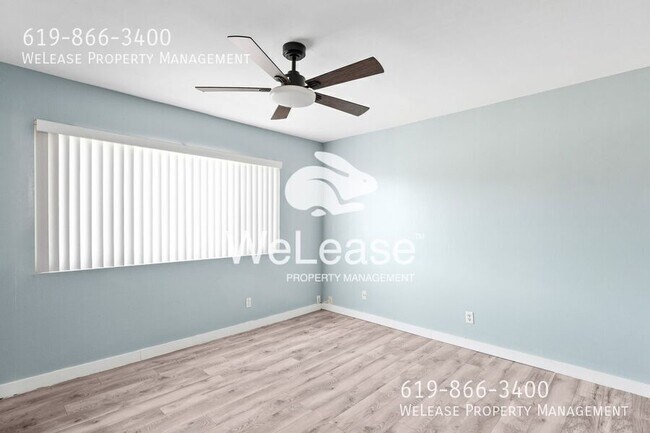 Building Photo - 6775 Alvarado Rd