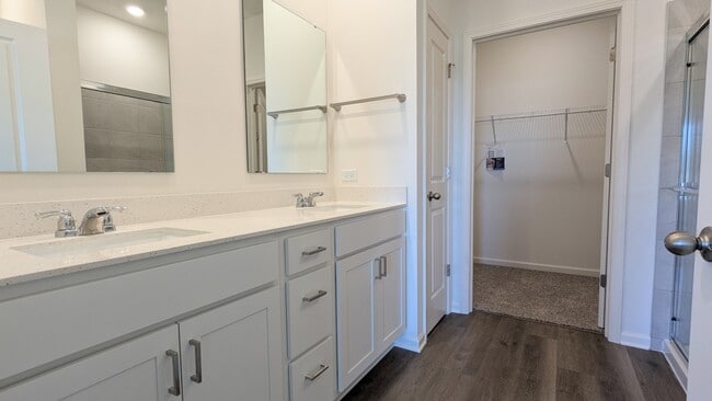 Building Photo - 1164 Woodlily Ln
