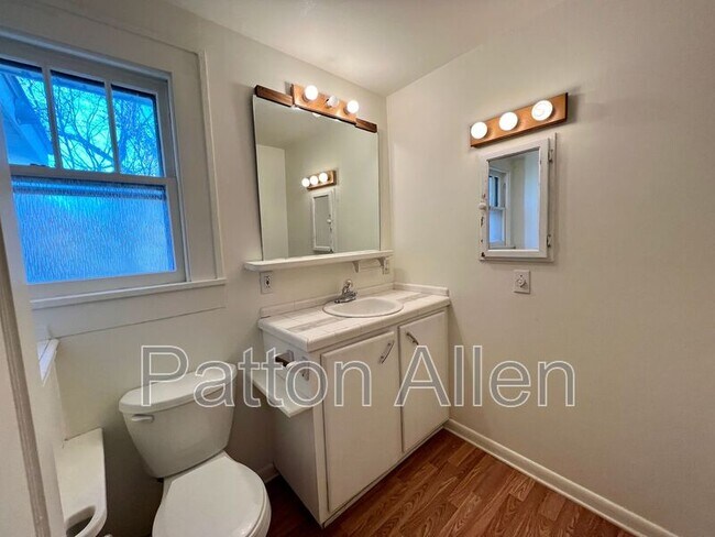 Building Photo - 29 Parkman Pl