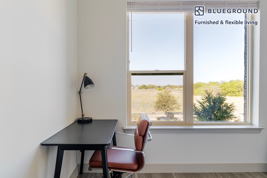 Building Photo - 11600 Spirit Dr