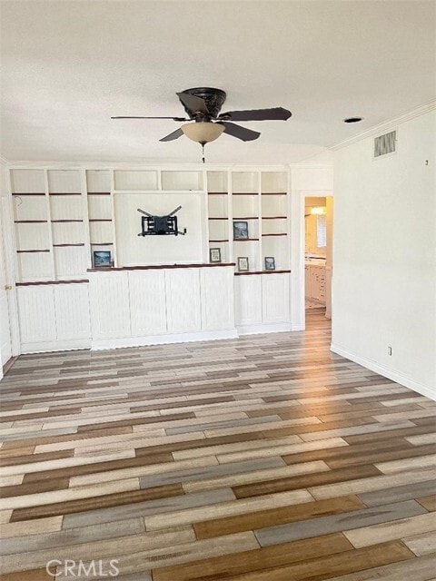 Building Photo - 7977 San Rafael Dr