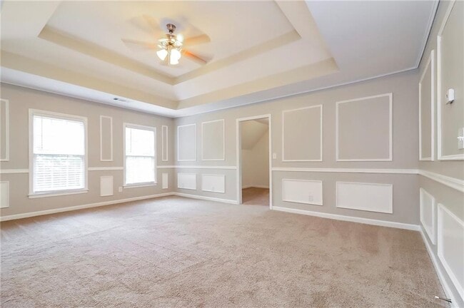 Building Photo - 3986 Brookshire Pl