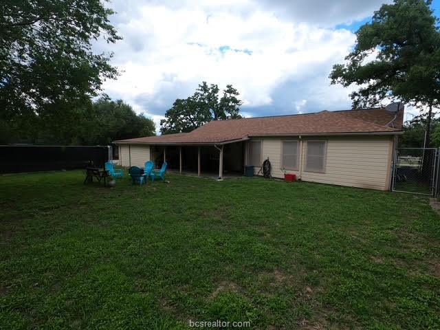 Building Photo - 4200 Culpepper Dr