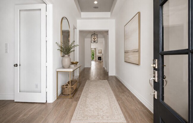 Building Photo - 126 Canary Island Cir