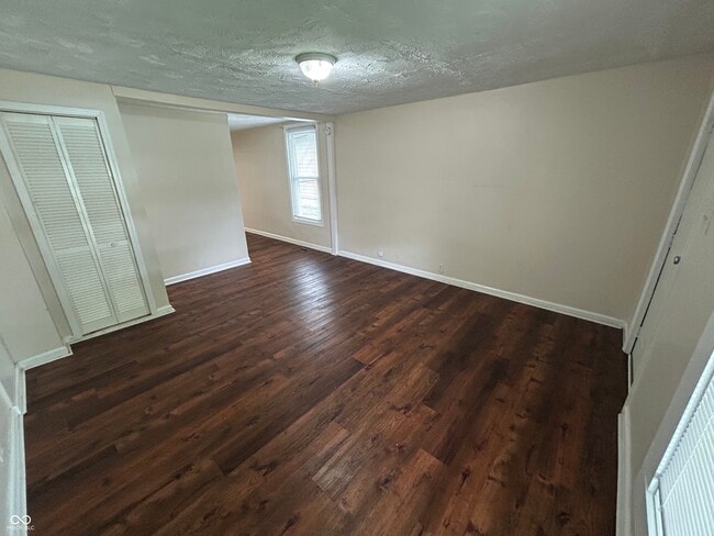 Building Photo - 1759 Howard St