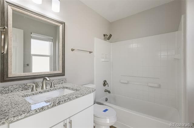 Building Photo - 7393 Little Jimmy Grove