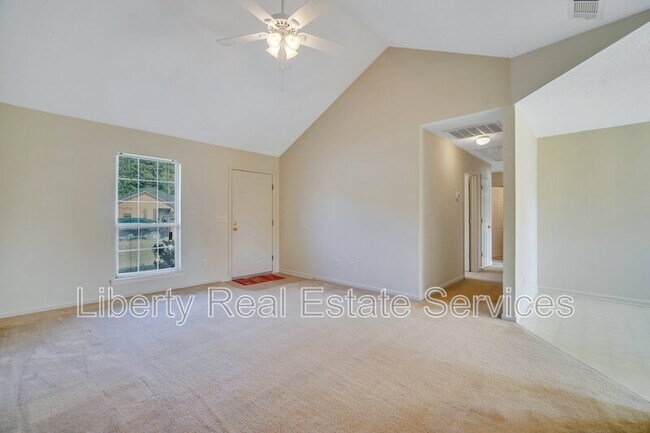 Building Photo - 1390 Coalition Cir
