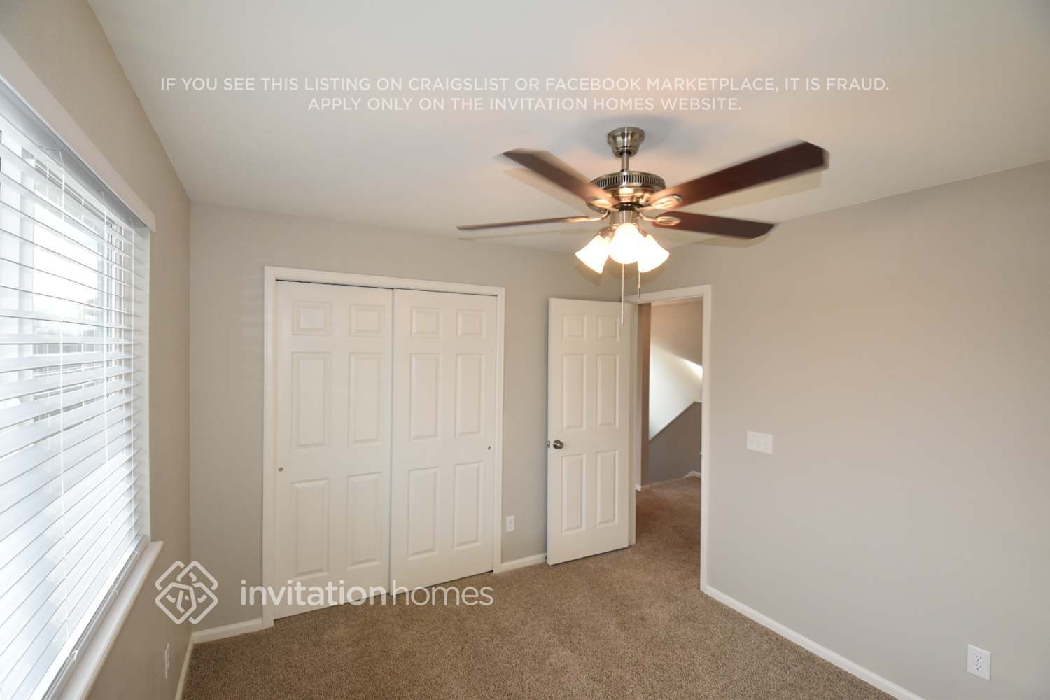 Building Photo - 4157 Fellsland Dr