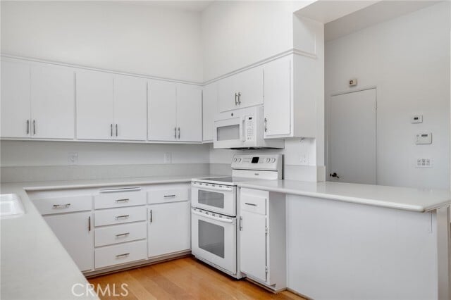 Building Photo - 33932 Granada Dr