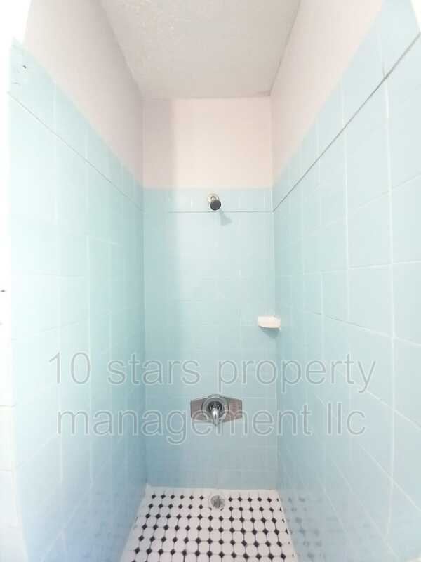 Building Photo - 3450 13th Ave S