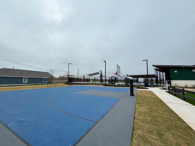 Building Photo - 109 Little Sparklers Lp