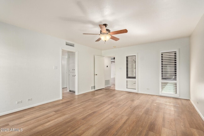 Building Photo - 1710 Staghorn Ln