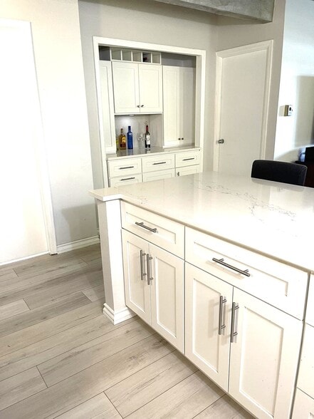 Building Photo - 1265 Race St