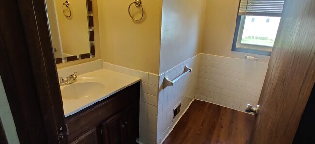 Building Photo - 4504 83rd Cir N